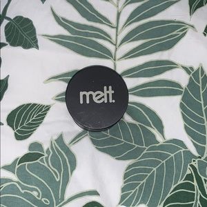 Melt Cosmetic Stackable Eyeshadows